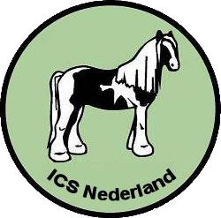 logo ics nl velké
