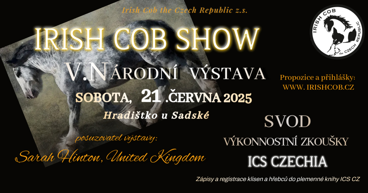 irish cob show 2025 plakat.jpeg