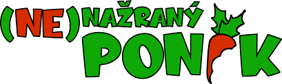 nenazranyponik.png